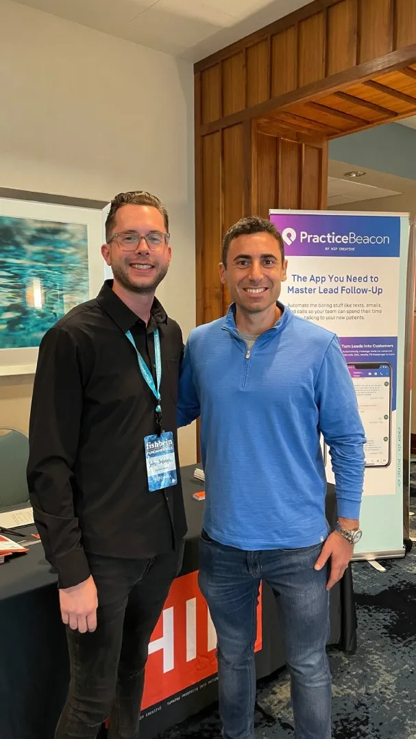 5ee188d93ec3f221b6abd73f57dfc5b4 (1)