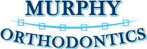 Murphy Ortho Logo