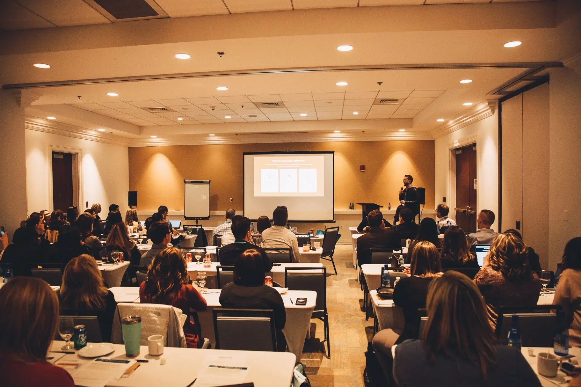 What Is an Orthodontic Consultant