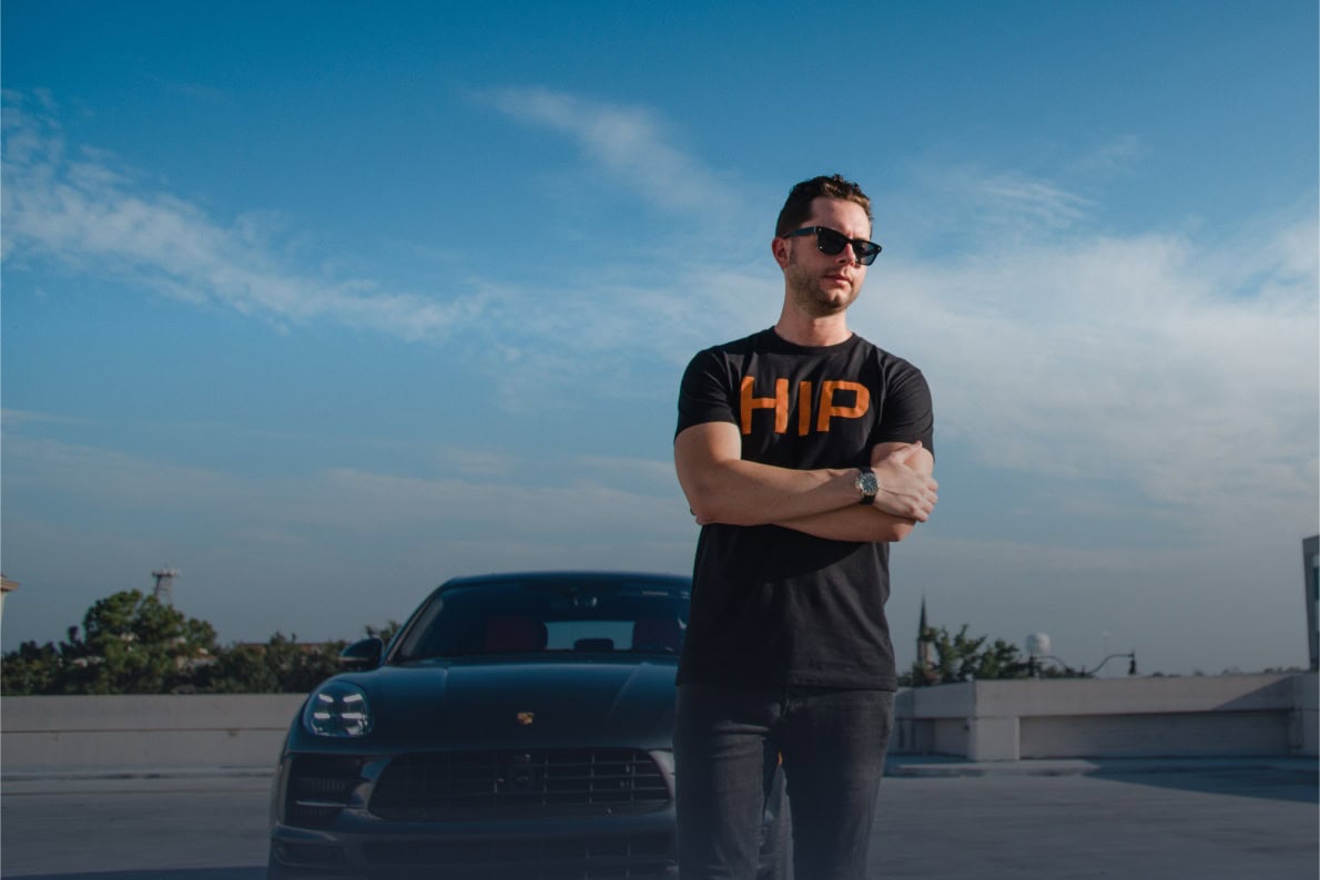 Orthodontic Marketing Strategist