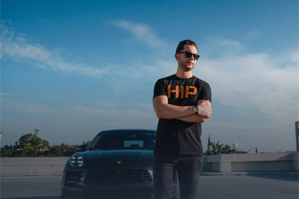 Orthodontic Marketing Strategist