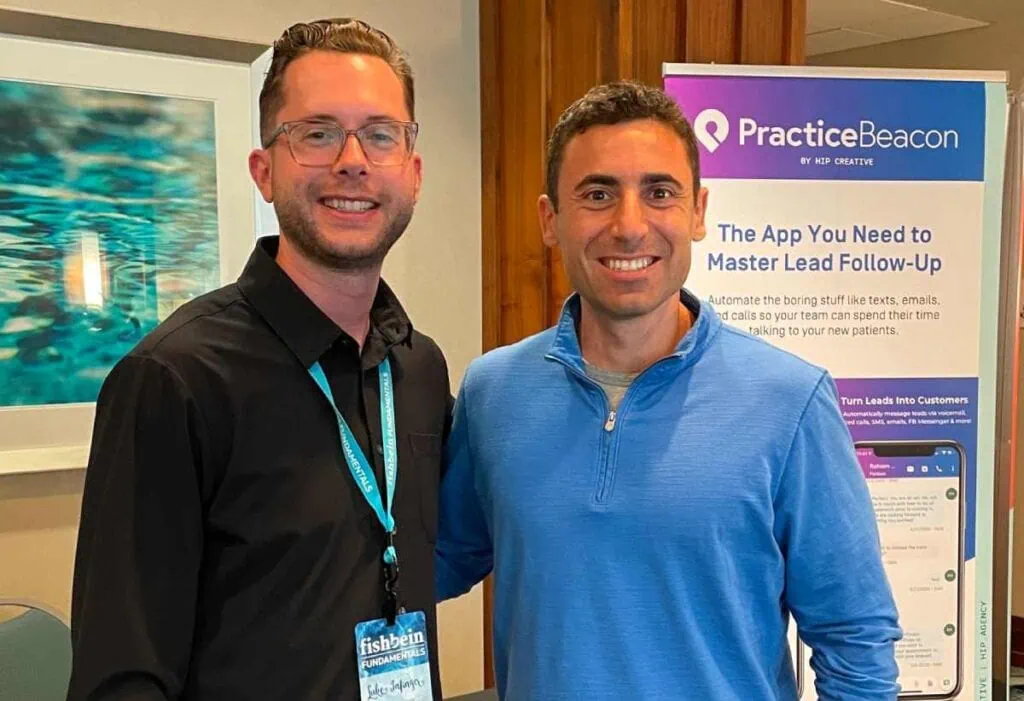 Consultant for Orthodontic Practices