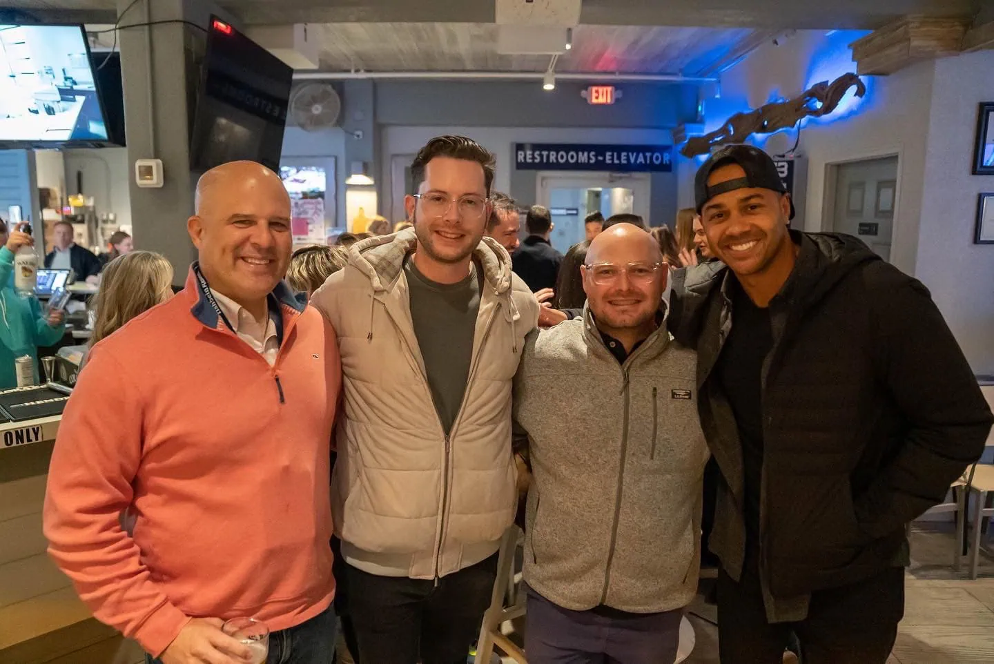 grow your ortho practice