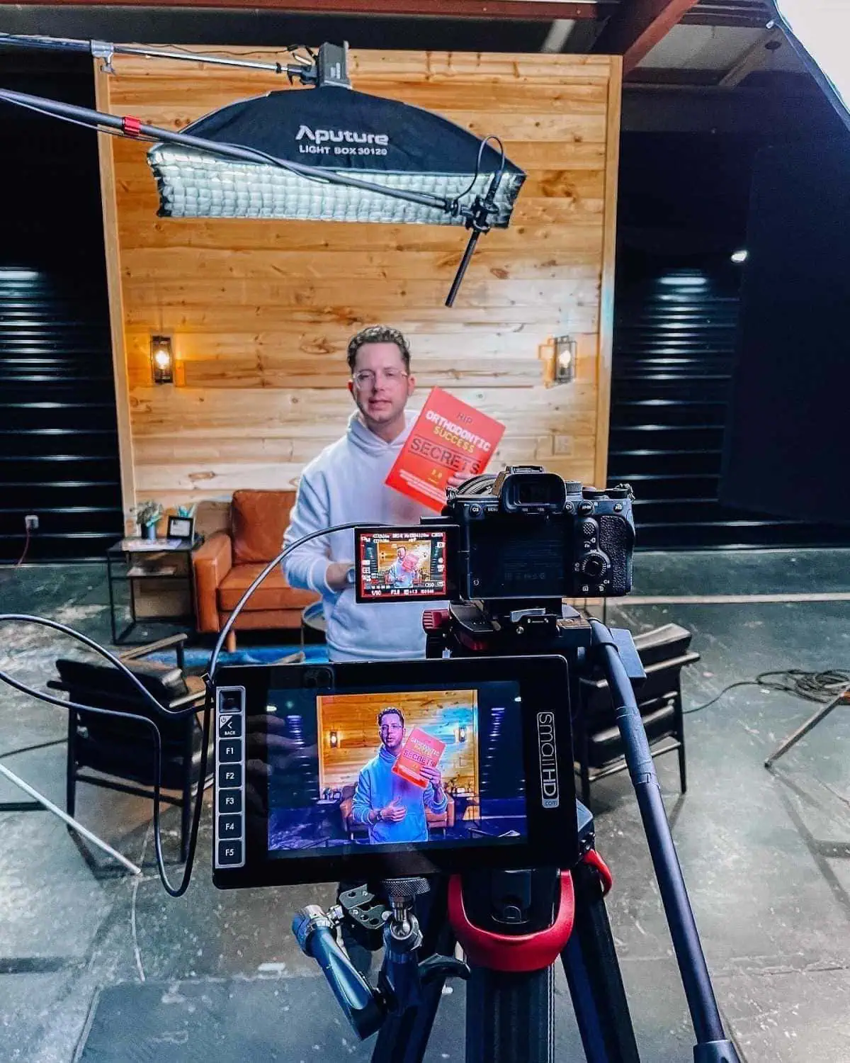 Building-the-Orthodontic-Growth-Framework